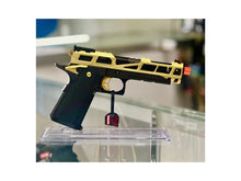 Load image into Gallery viewer, Custom 5.1 Hi-Capa &quot;Gold Touch&quot;
